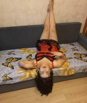 Ольга