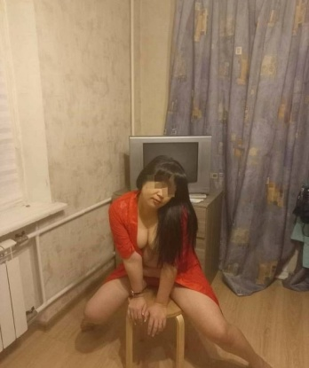 Ольга