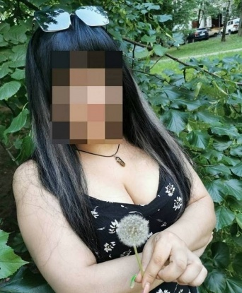 У меня много опыта и ты точно не пожалеешь, что выбрал именно меня. Я умею доставлять удовольствие и идти на встречу твоим желаниям. У меня множество услуг: классический секс, оральный секс, массаж, стриптиз и многое другое 😏 Мои фото настоящие, так что не будешь разочарован. Если ты хочешь провести незабываемое время со мной, звони или пиши в WhatsApp. Жду тебя, милый! 💋😘✨ Галина