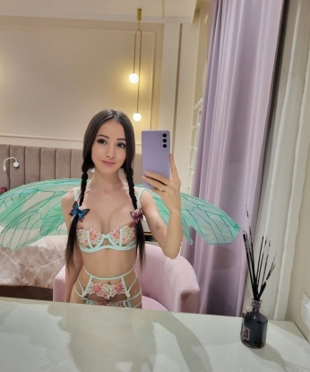 Светлана