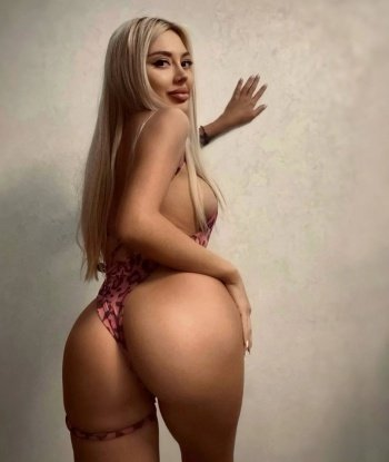 Анкета проститутки Екатерина - Фото 1, Демидов, 23 года, №4121